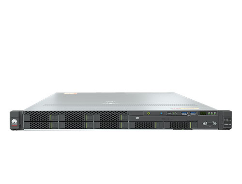 Ϊ FusionServer Pro 1288H V6 ܷ